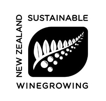 지속가능 와인재배 뉴질랜드™(SWNZ) 인증
